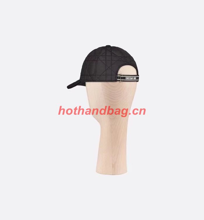 Dior Hat CDH00180