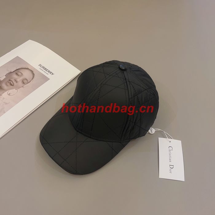 Dior Hat CDH00180