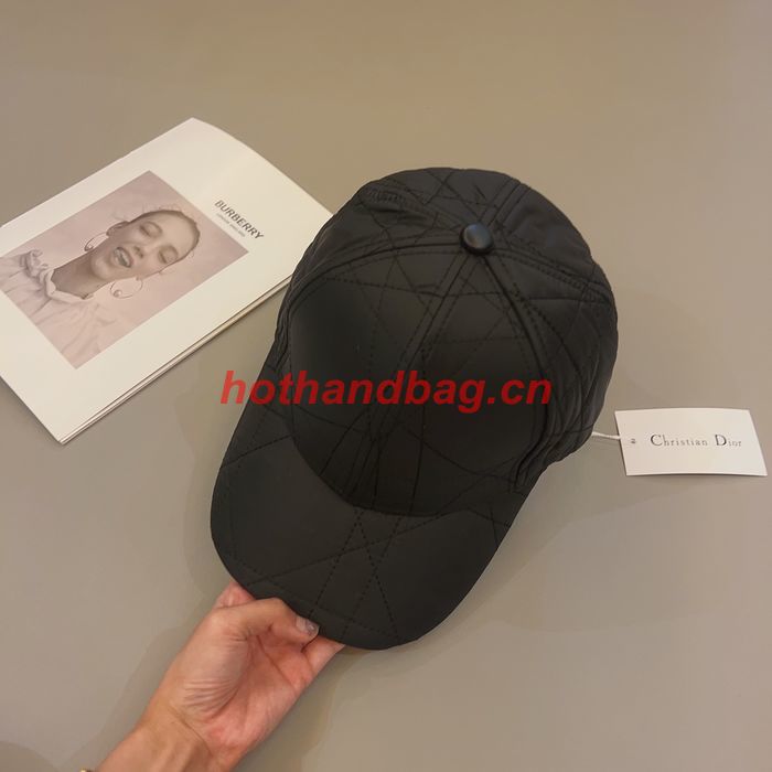 Dior Hat CDH00180