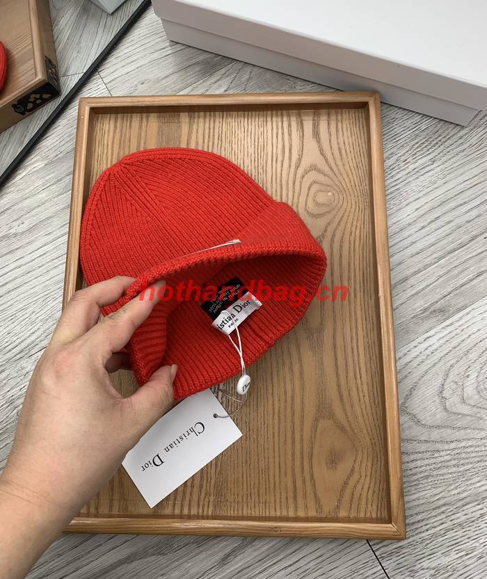 Dior Hat CDH00181