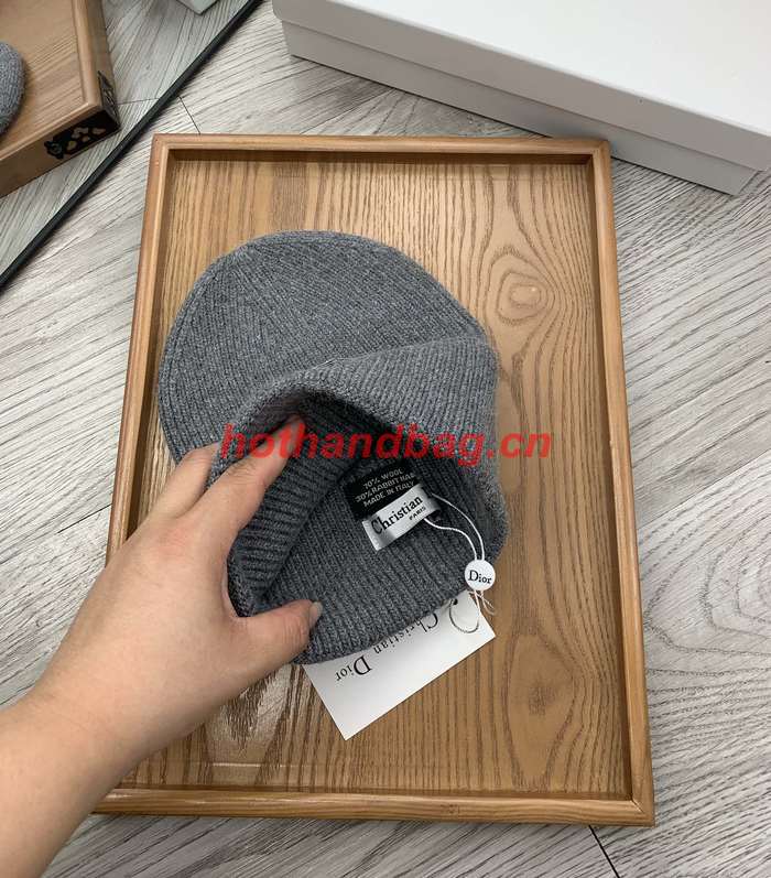 Dior Hat CDH00182