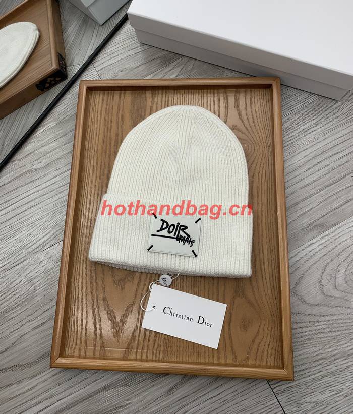 Dior Hat CDH00183