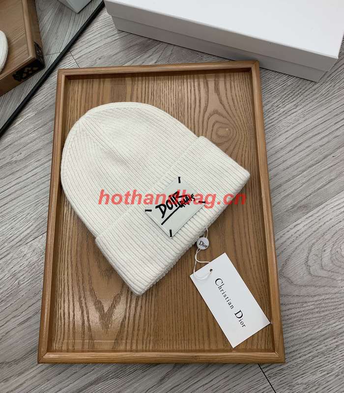 Dior Hat CDH00183