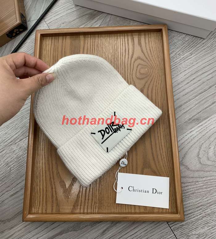 Dior Hat CDH00183