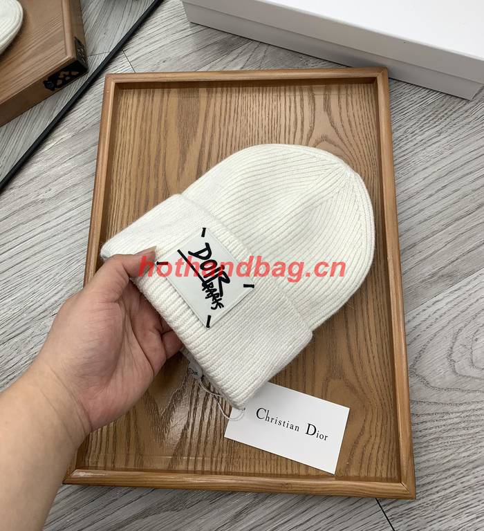 Dior Hat CDH00183