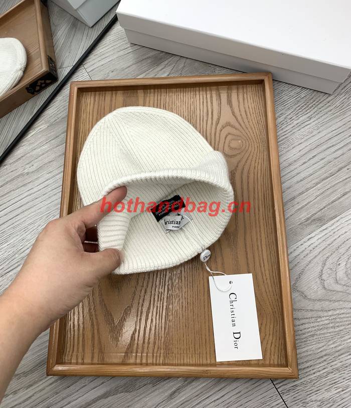 Dior Hat CDH00183