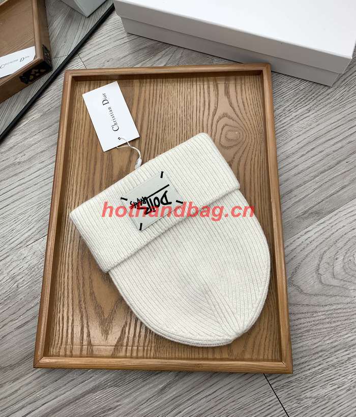 Dior Hat CDH00183