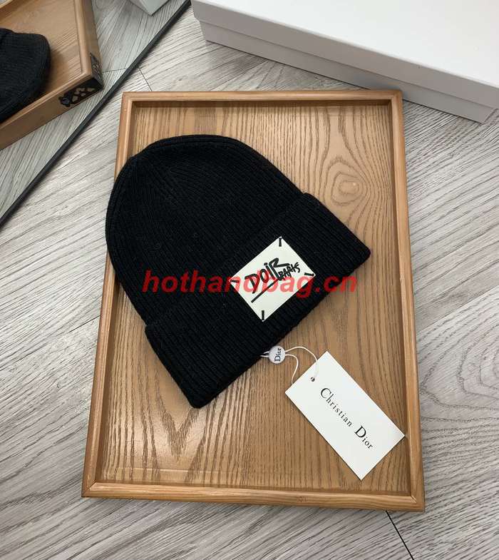 Dior Hat CDH00184