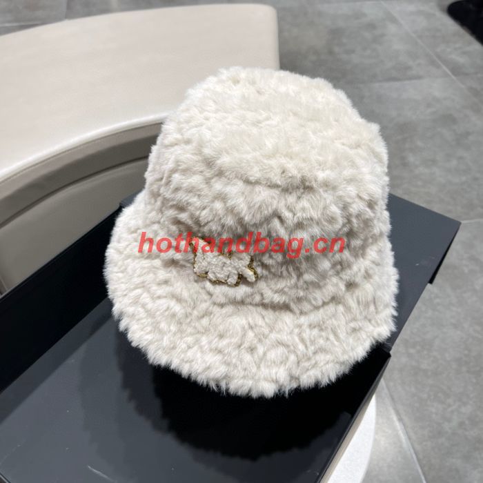 Dior Hat CDH00185