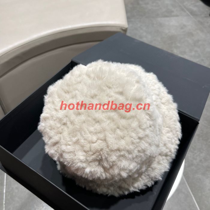 Dior Hat CDH00185