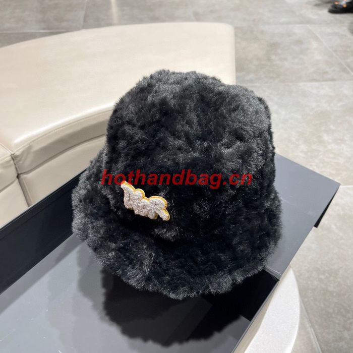 Dior Hat CDH00186