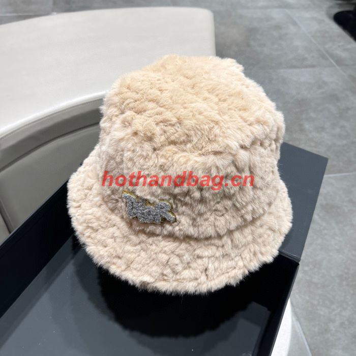 Dior Hat CDH00187