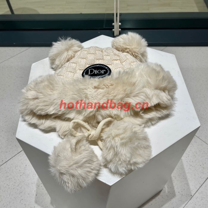 Dior Hat CDH00188