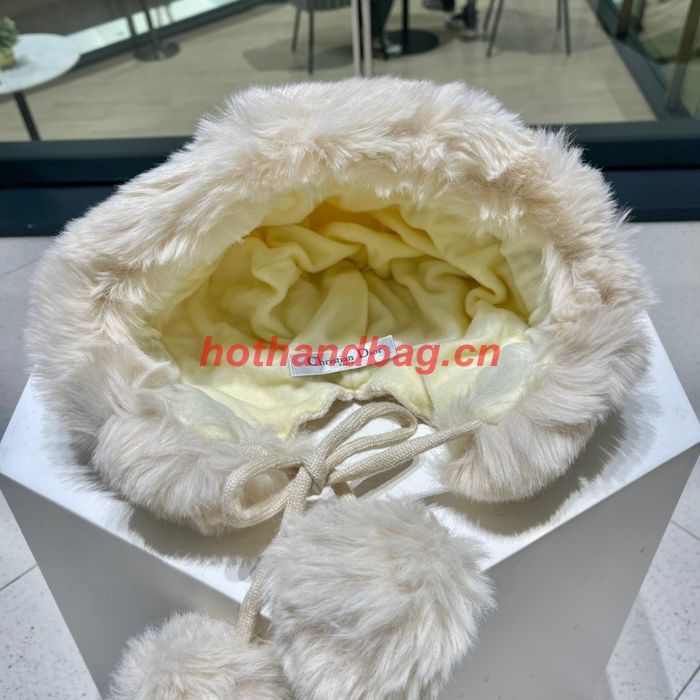 Dior Hat CDH00188