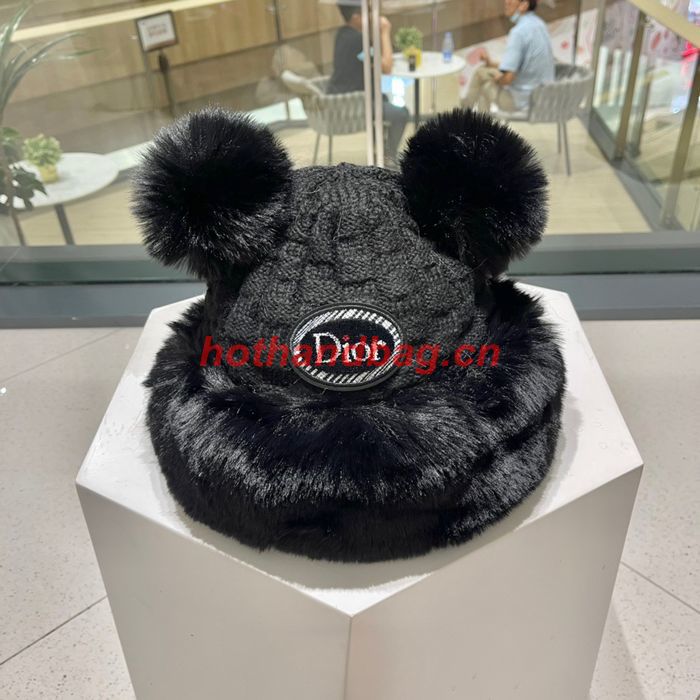 Dior Hat CDH00189