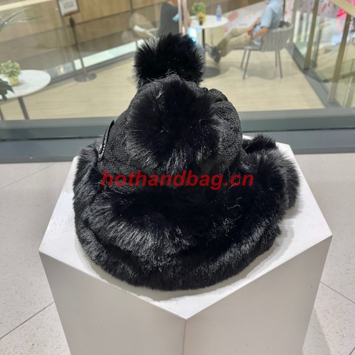 Dior Hat CDH00189