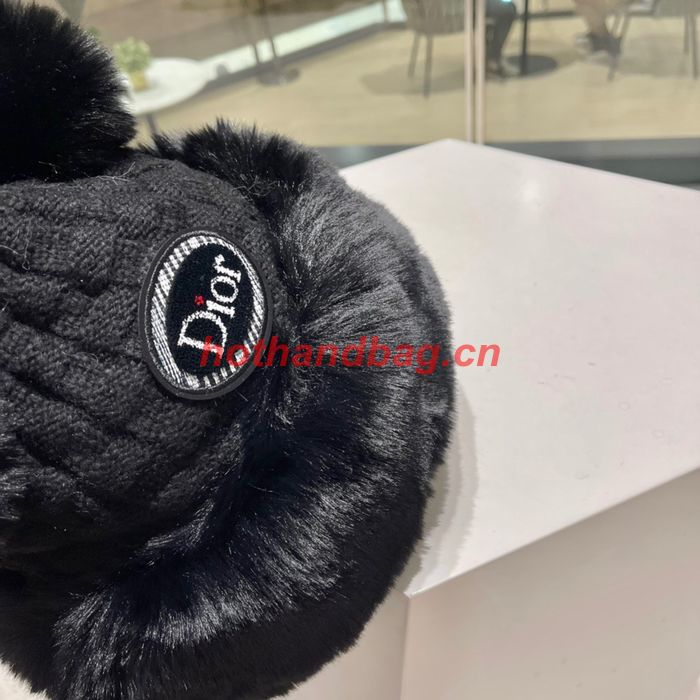 Dior Hat CDH00189