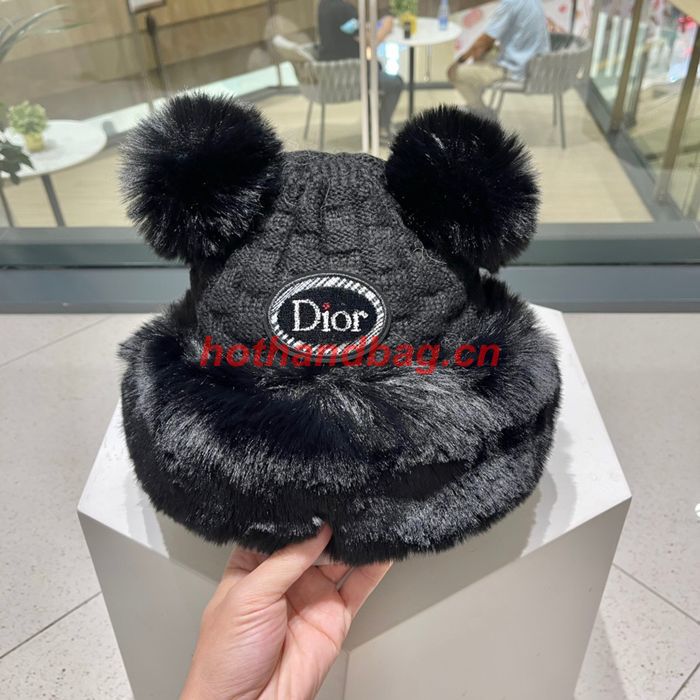 Dior Hat CDH00189