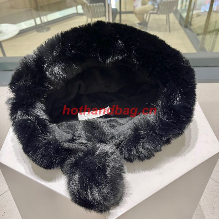 Dior Hat CDH00189