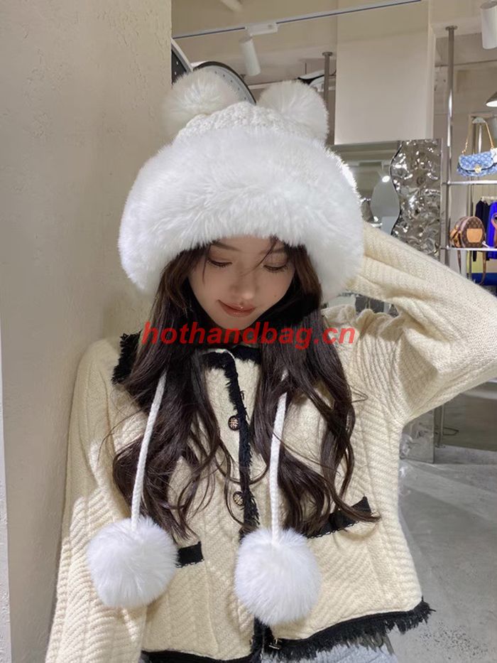 Dior Hat CDH00190