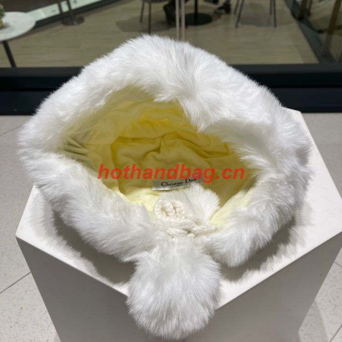 Dior Hat CDH00190