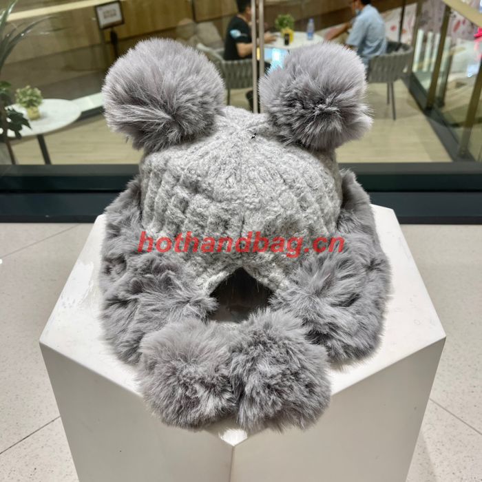 Dior Hat CDH00191