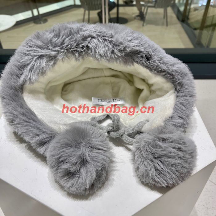 Dior Hat CDH00191