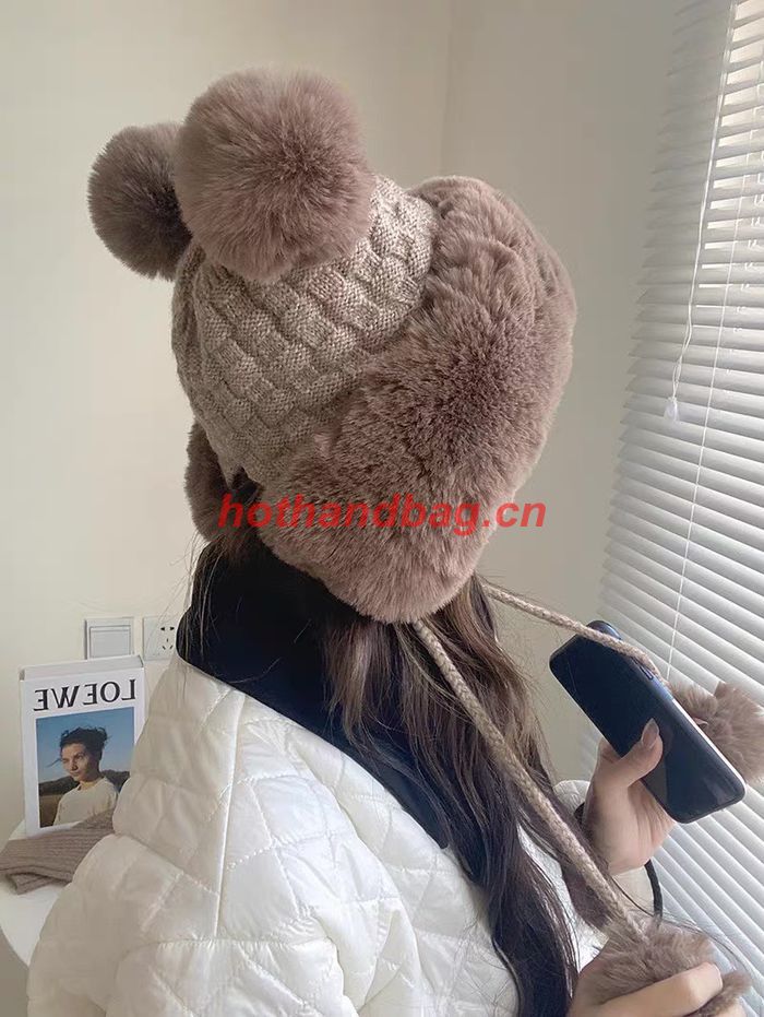 Dior Hat CDH00192