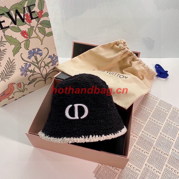 Dior Hat CDH00194