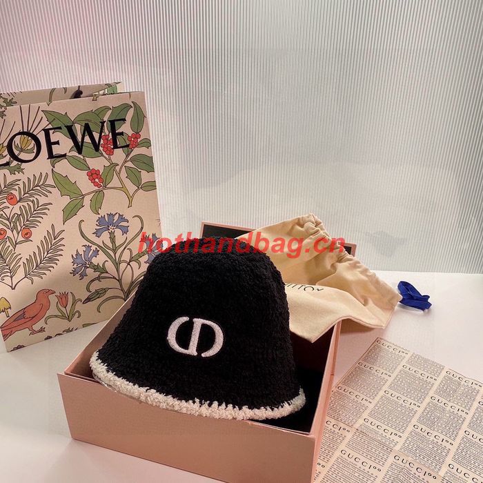 Dior Hat CDH00194