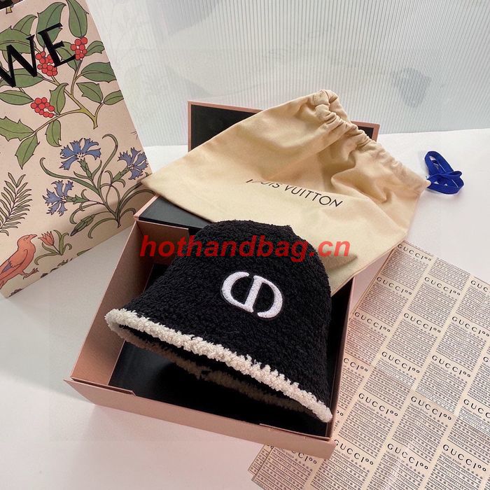 Dior Hat CDH00194