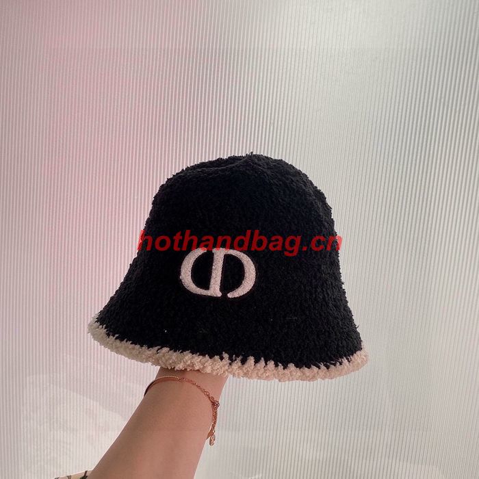 Dior Hat CDH00194