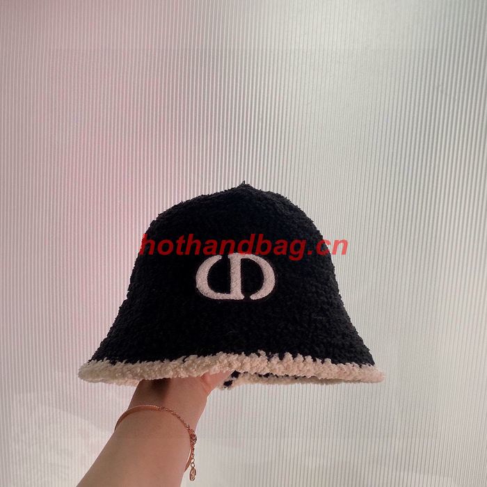 Dior Hat CDH00194