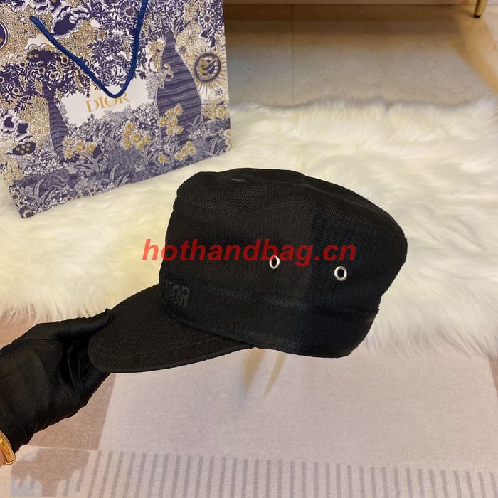 Dior Hat CDH00195