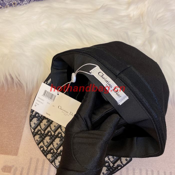 Dior Hat CDH00195