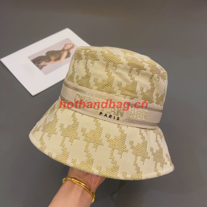 Dior Hat CDH00197