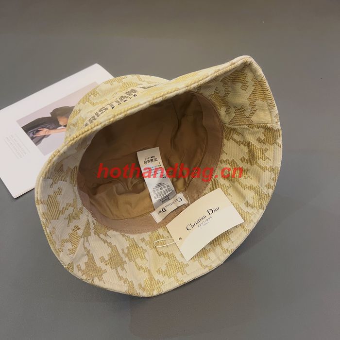 Dior Hat CDH00197