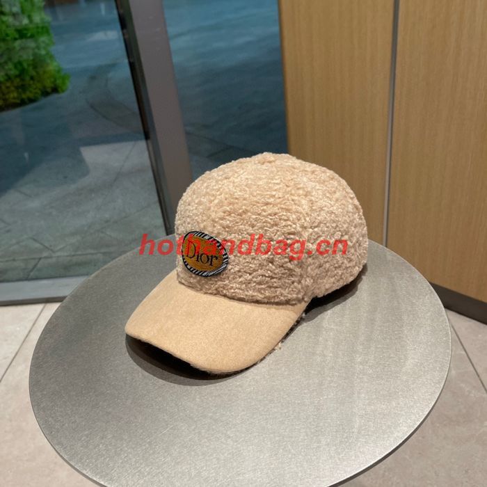 Dior Hat CDH00198