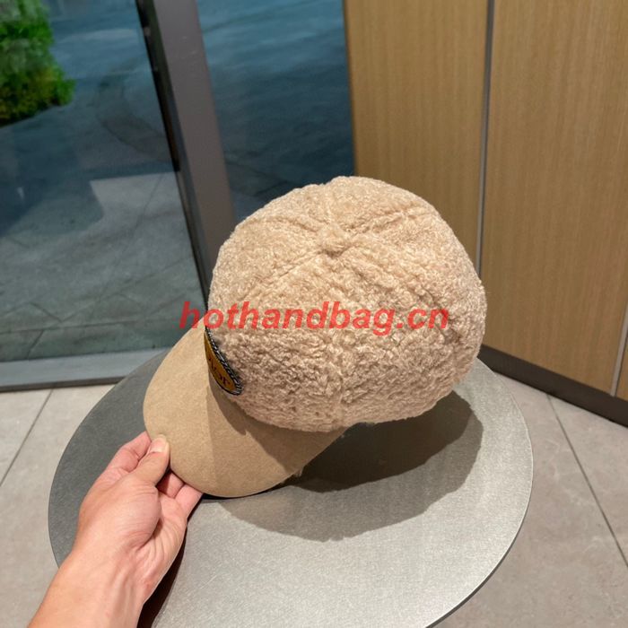 Dior Hat CDH00198