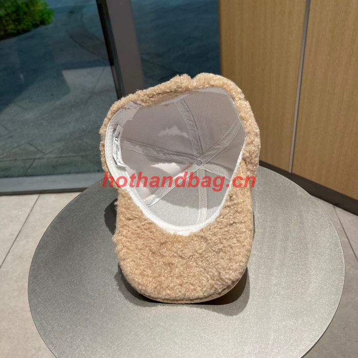 Dior Hat CDH00198