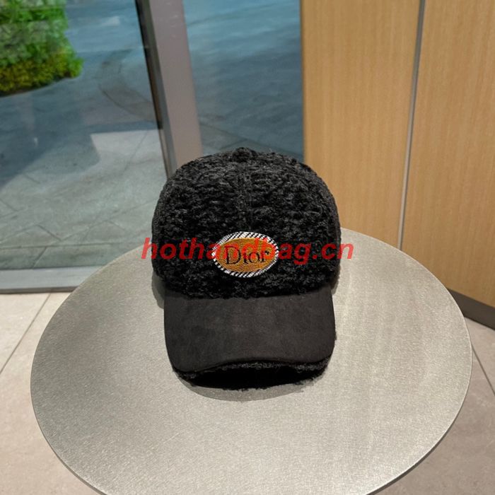 Dior Hat CDH00199