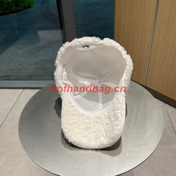 Dior Hat CDH00200