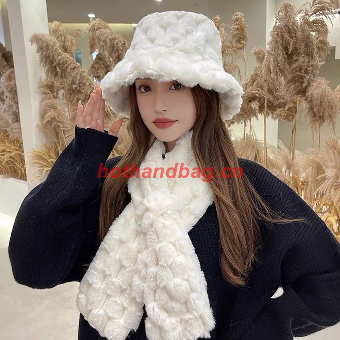 Dior Hat CDH00202