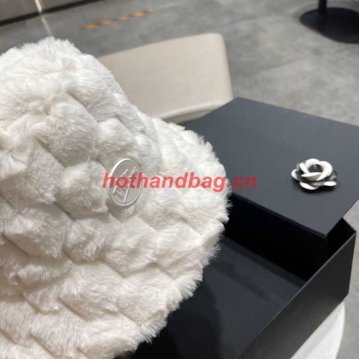 Dior Hat CDH00202