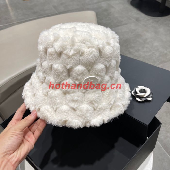 Dior Hat CDH00202