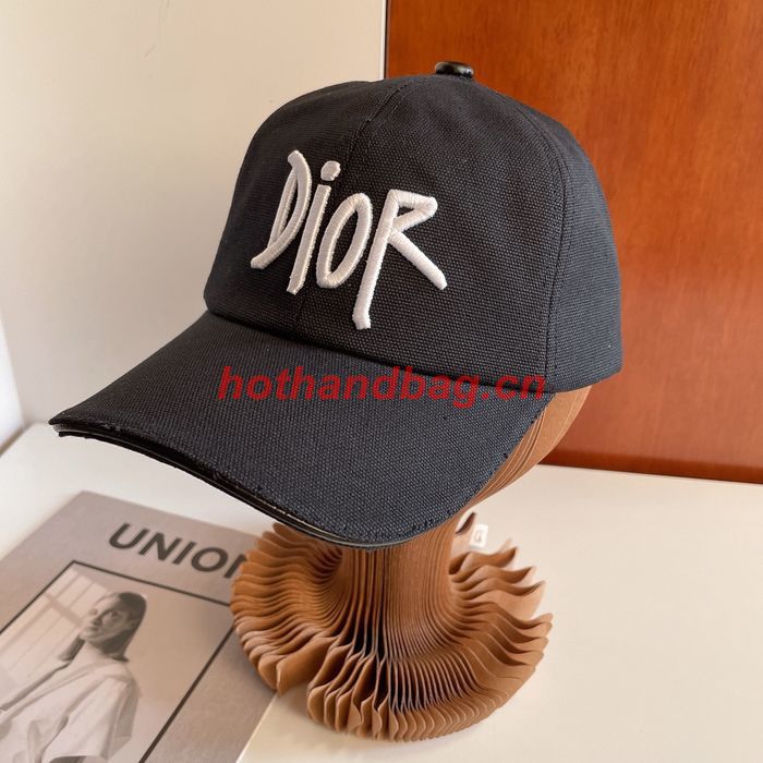 Dior Hat CDH00204