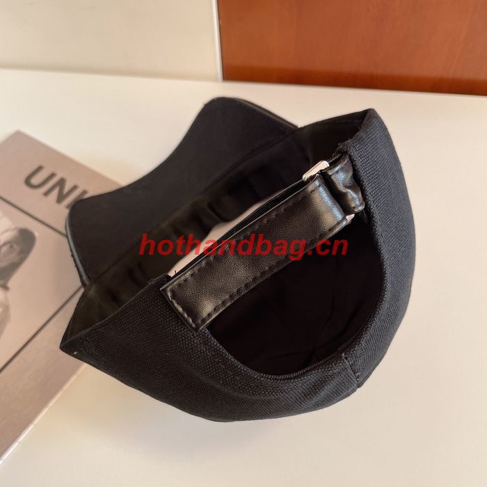 Dior Hat CDH00204