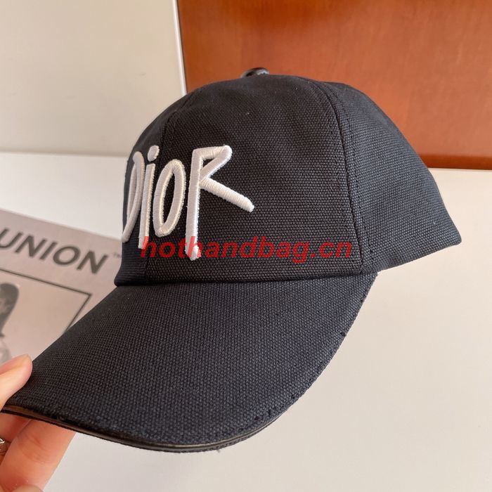 Dior Hat CDH00204