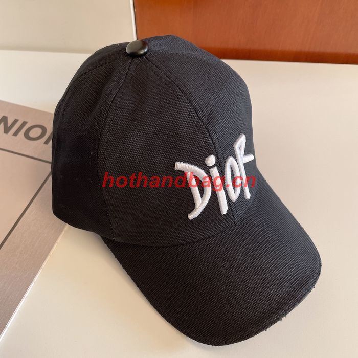 Dior Hat CDH00204