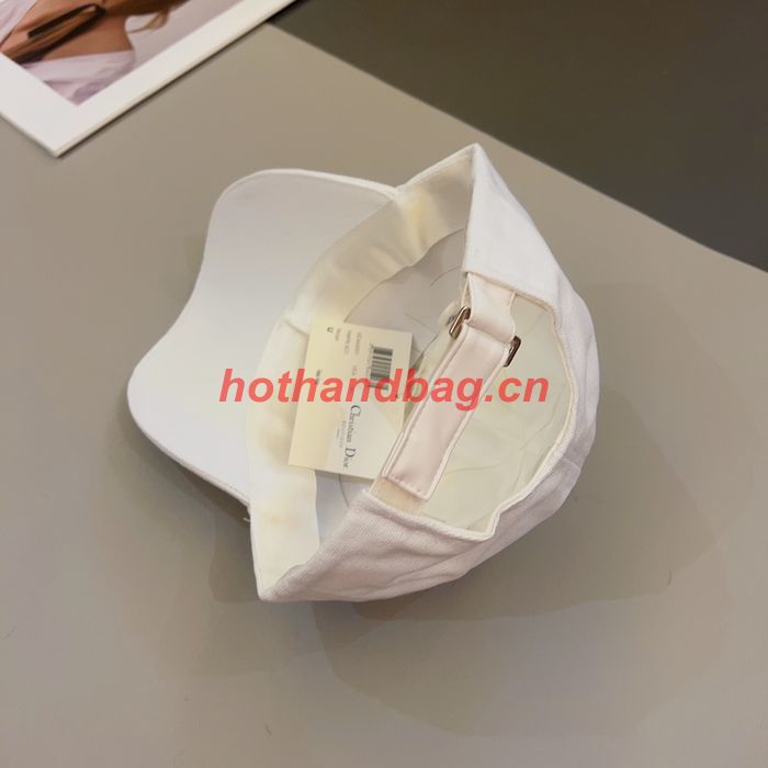 Dior Hat CDH00205